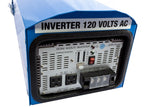 Power Inverter