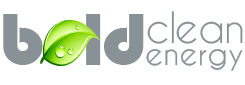 Bold Clean Energy